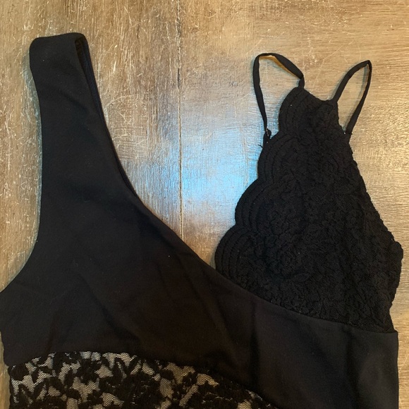 Free People Dress NWT - Picture 4 of 8